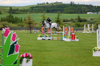 00024 - Shea - 2026 June Classic II - Wednesday June 17th