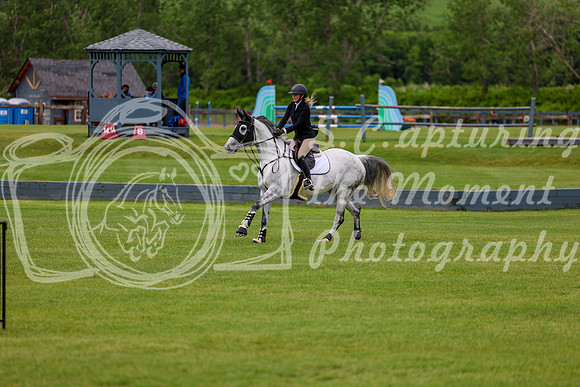 00059 - Shea - 2026 June Classic II - Wednesday June 17th