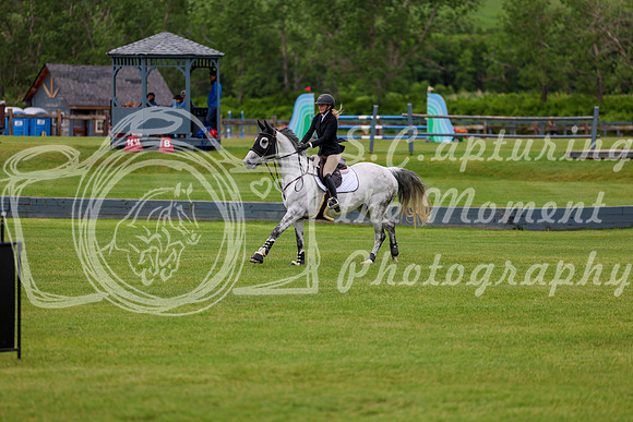 00060 - Shea - 2026 June Classic II - Wednesday June 17th