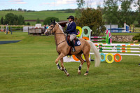 00076 - Shea - 2026 June Classic II - Wednesday June 17th