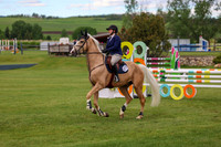 00077 - Shea - 2026 June Classic II - Wednesday June 17th