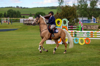 00078 - Shea - 2026 June Classic II - Wednesday June 17th