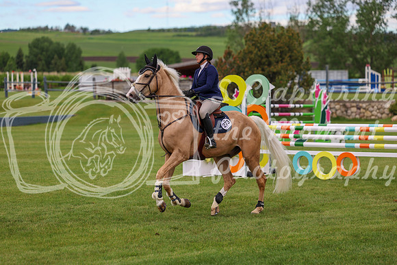 00078 - Shea - 2026 June Classic II - Wednesday June 17th