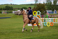 00079 - Shea - 2026 June Classic II - Wednesday June 17th