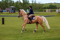 00080 - Shea - 2026 June Classic II - Wednesday June 17th