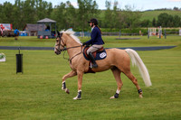 00082 - Shea - 2026 June Classic II - Wednesday June 17th