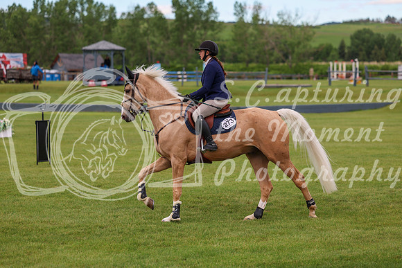 00082 - Shea - 2026 June Classic II - Wednesday June 17th