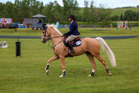00083 - Shea - 2026 June Classic II - Wednesday June 17th