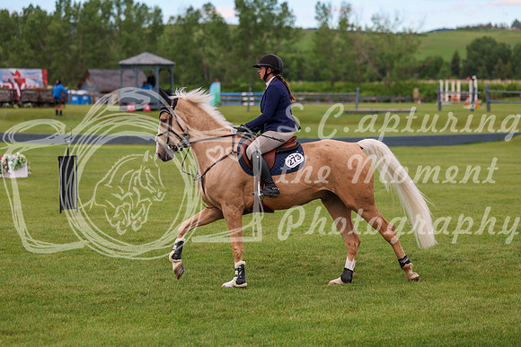00083 - Shea - 2026 June Classic II - Wednesday June 17th