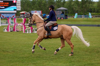 00084 - Shea - 2026 June Classic II - Wednesday June 17th
