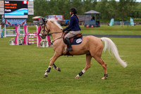00085 - Shea - 2026 June Classic II - Wednesday June 17th