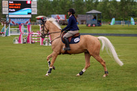 00086 - Shea - 2026 June Classic II - Wednesday June 17th