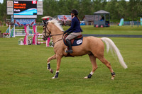 00087 - Shea - 2026 June Classic II - Wednesday June 17th