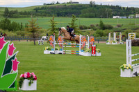 00088 - Shea - 2026 June Classic II - Wednesday June 17th
