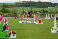 00089 - Shea - 2026 June Classic II - Wednesday June 17th