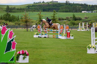 00090 - Shea - 2026 June Classic II - Wednesday June 17th