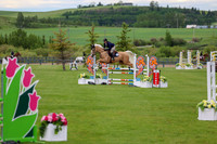 00091 - Shea - 2026 June Classic II - Wednesday June 17th