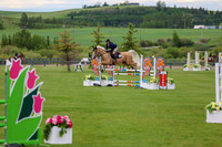 00092 - Shea - 2026 June Classic II - Wednesday June 17th