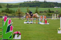 00093 - Shea - 2026 June Classic II - Wednesday June 17th