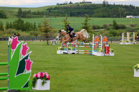00094 - Shea - 2026 June Classic II - Wednesday June 17th