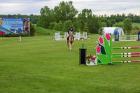 00095 - Shea - 2026 June Classic II - Wednesday June 17th