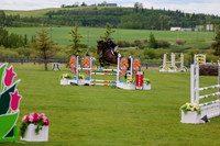 00813 - Shea - 2026 June Classic II - Wednesday June 17th