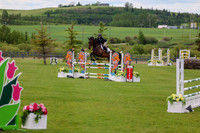 00814 - Shea - 2026 June Classic II - Wednesday June 17th