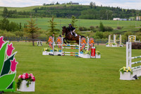 00815 - Shea - 2026 June Classic II - Wednesday June 17th