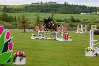 00816 - Shea - 2026 June Classic II - Wednesday June 17th