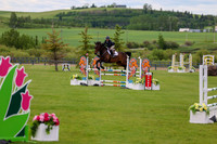 00817 - Shea - 2026 June Classic II - Wednesday June 17th