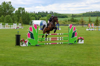 00819 - Shea - 2026 June Classic II - Wednesday June 17th