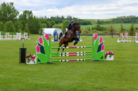00820 - Shea - 2026 June Classic II - Wednesday June 17th