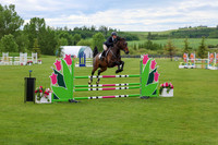 00822 - Shea - 2026 June Classic II - Wednesday June 17th