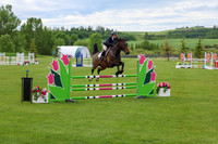 00823 - Shea - 2026 June Classic II - Wednesday June 17th