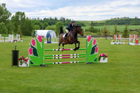 00824 - Shea - 2026 June Classic II - Wednesday June 17th