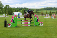 00825 - Shea - 2026 June Classic II - Wednesday June 17th