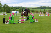 00826 - Shea - 2026 June Classic II - Wednesday June 17th