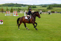 00827 - Shea - 2026 June Classic II - Wednesday June 17th