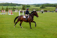 00829 - Shea - 2026 June Classic II - Wednesday June 17th