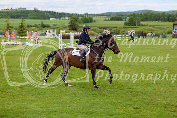 00829 - Shea - 2026 June Classic II - Wednesday June 17th