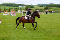 00828 - Shea - 2026 June Classic II - Wednesday June 17th
