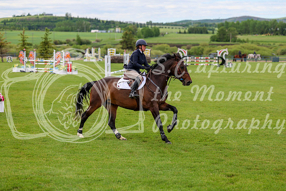 00828 - Shea - 2026 June Classic II - Wednesday June 17th