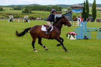 00830 - Shea - 2026 June Classic II - Wednesday June 17th