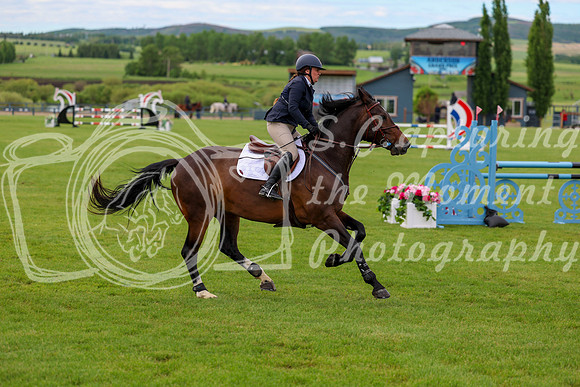 00830 - Shea - 2026 June Classic II - Wednesday June 17th