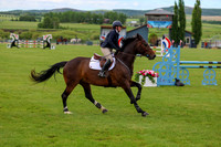00831 - Shea - 2026 June Classic II - Wednesday June 17th