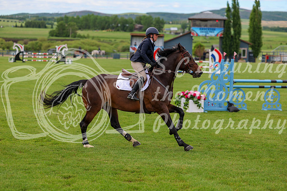 00831 - Shea - 2026 June Classic II - Wednesday June 17th