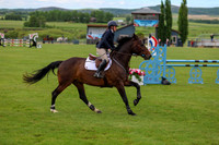 00832 - Shea - 2026 June Classic II - Wednesday June 17th