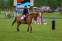 00612 - Shea - 2026 June Classic II - Wednesday June 17th