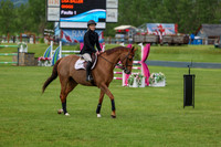 00613 - Shea - 2026 June Classic II - Wednesday June 17th