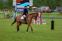 00614 - Shea - 2026 June Classic II - Wednesday June 17th